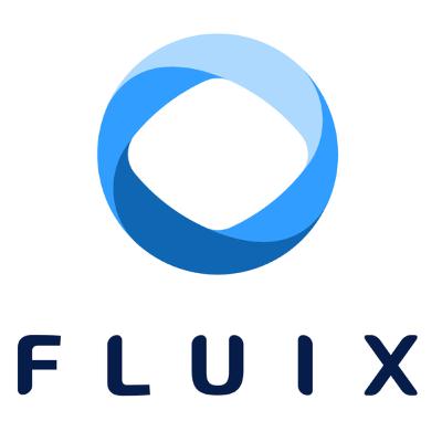 Fluix Podcast #5. Renewable Energy Trends of 2020 and 2021 Fluix Podcast #5. Renewable Energy Trends of 2020 and 2021