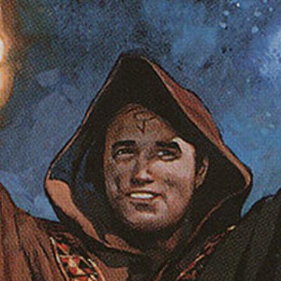 The Top Gold Cards in Premodern MTG. Pt. 2 | The Old Mage MTG Podcast Ep. 111