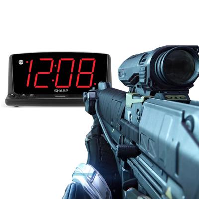 Episode 009 - ShadowSleep-Less Nights feat. SocialGeekScene and WorthyWallE Episode 009 - ShadowSleep-Less Nights feat. SocialGeekScene and WorthyWallE