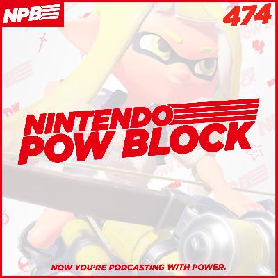 More Switch 2 Versions of Games Headed Our Way in 2026?