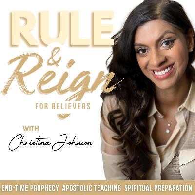 #10 | Walk in Wisdom Challenge  Proverbs 2 - With David Johnson #10 | Walk in Wisdom Challenge  Proverbs 2 - With David Johnson