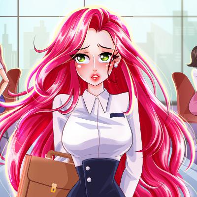 I Donât Know Why Everyone Knows My Secrets | MDA Stories I Donât Know Why Everyone Knows My Secrets | MDA Stories