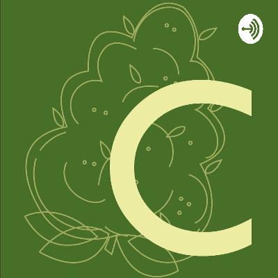 Anular la prohibición de la marihuana