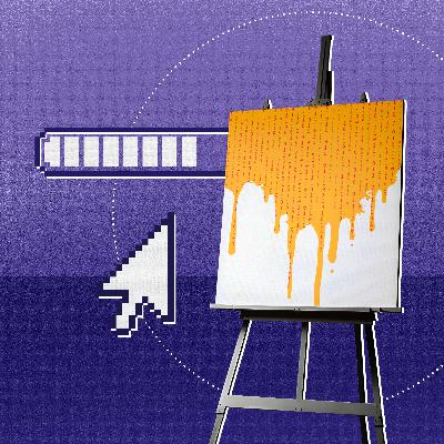Is AI Killing Our Creativity?