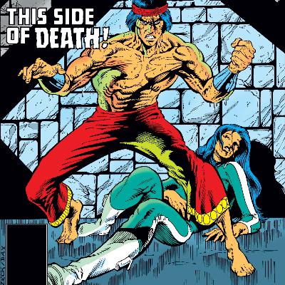 To Sleep This Side of Death To Sleep This Side of Death