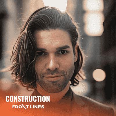 How Plantd identified business process inefficiencies as a competitive wedge in building materials | Nathan Silvernail How Plantd identified business process inefficiencies as a competitive wedge in building materials | Nathan Silvernail