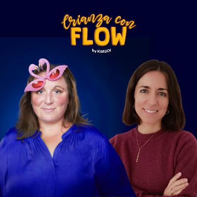 56. La importancia de educar en valores