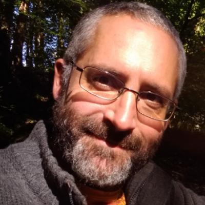 S1E1 Oliver Bettany - Ecological Land Co-operative