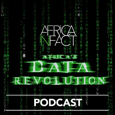 Episode 10: Policymaking without data – a rudderless ship