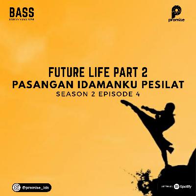 PASANGAN IDAMANKU PESILAT PASANGAN IDAMANKU PESILAT