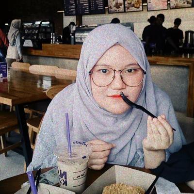 SalmaTalk - Sistem Penyuluhan Pertanian Perikanan dan Kehutanan SalmaTalk - Sistem Penyuluhan Pertanian Perikanan dan Kehutanan