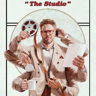 116- The Studio 116- The Studio