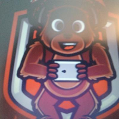 Das vermisse ich Das vermisse ich