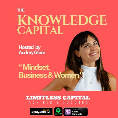 The Myth of Balance — And What Women Really Need The Myth of Balance — And What Women Really Need