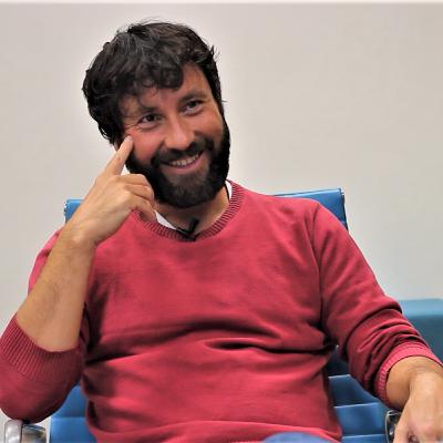 Pavel Moric | Štěstí není pro každýho Pavel Moric | Štěstí není pro každýho