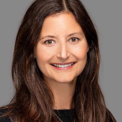 Ep 114: Preventive health care for indoor cats, with Ellen Marcinkiewicz