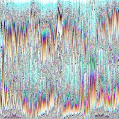 Sabato III° settimana TO