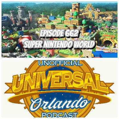 Decluttering the Chaos: How Clearing Space Can Improve Your Mental Health | S4 EP11