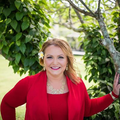 Tami Jaffe: Breakout Growth Expert and Energy Shifter Tami Jaffe: Breakout Growth Expert and Energy Shifter