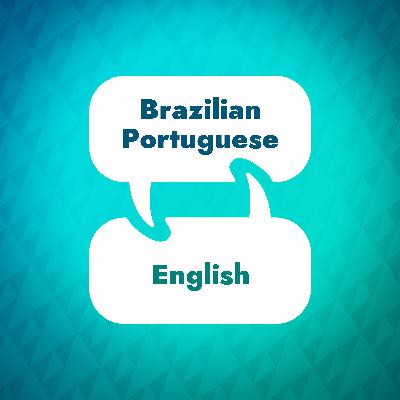 Introduction to Brazilian Portuguese Learning Accelerator