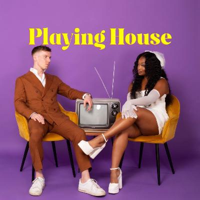 Talk Her Through It: How Couples Really Initiate Intimacy