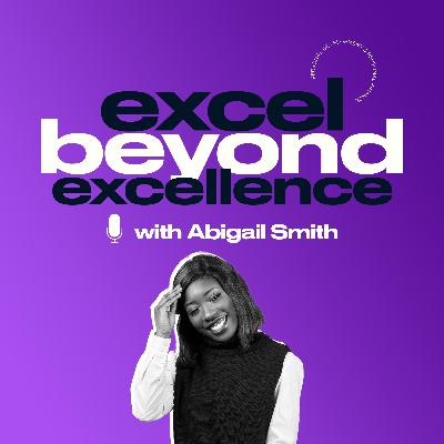 Ep. 16 - Things To Consider When Saving