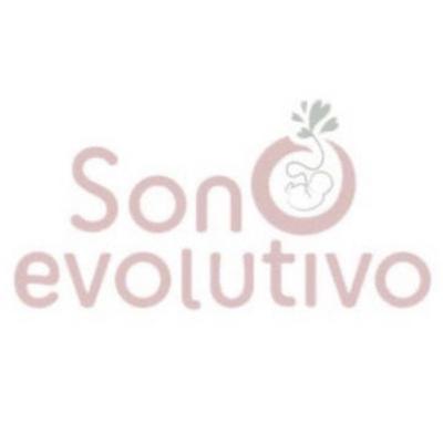 Seu bebê só dorme balançando? Seu bebê só dorme balançando?