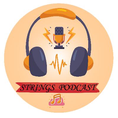 EP: 1 COPYRIGHT iSSUES, DAILY ROUTINE: