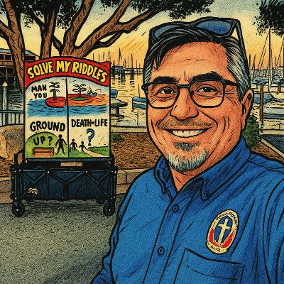 Dwell On Excellent uses of AI Dwell On Excellent uses of AI