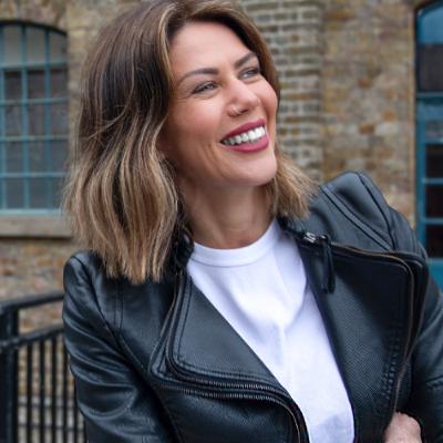 Episode 59: Rethinking recruitment for a future-ready workforce