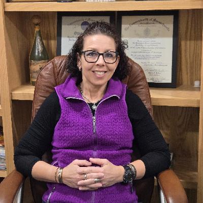 Inside North Central Massachusetts with Cordials Catering & Beverages