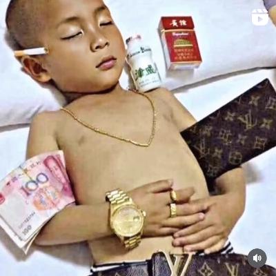 Prosperity Affirmation July 30, 2023 1139 PM.m4a