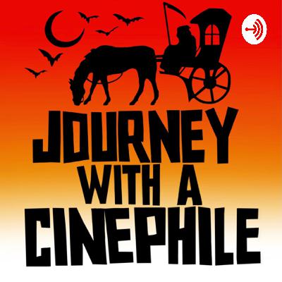 Episode 299: I Know What You Did Last Summer 2025/The Eternal Mask