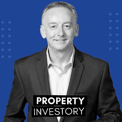 Simon Buckingham: Achieving True Purpose and Profit in Real Estate Success