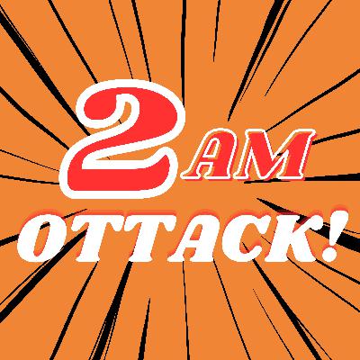 #65 Openings, Endings, and Dandadan Season 2