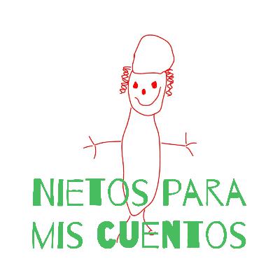 El pez atleta