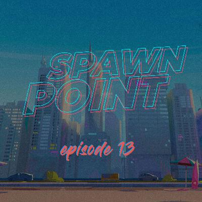 Hazard Zone – S2 Episode 13
