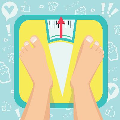 How new laws shape health management in China How new laws shape health management in China