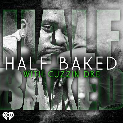 Episode 4 - Tory Lanez Smacks a Fan!