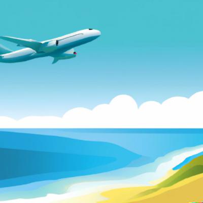 S1E63: Ep. 63- Laguna Beach, California USA S1E63: Ep. 63- Laguna Beach, California USA