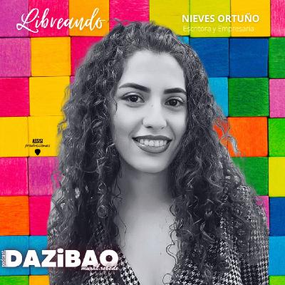 Libreando 2-05