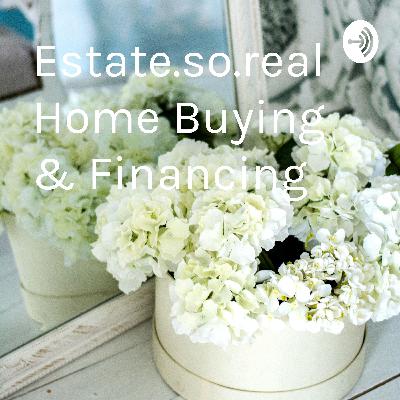 Introduction to Home Ownership