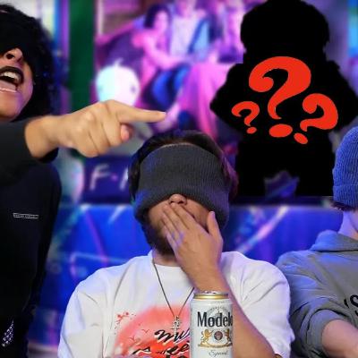 Guess That SOUND (Brainrot Edition)