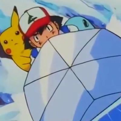 Episode 098: Navel Maneuvers