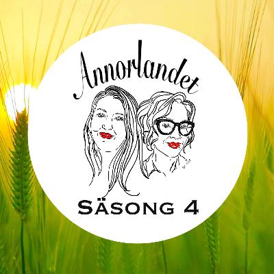 Säsongsavslutning