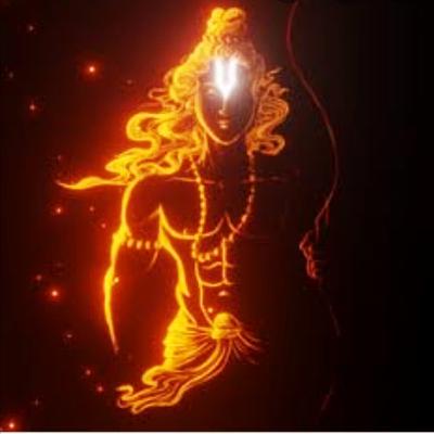 The values we get from Ramnavmi The values we get from Ramnavmi