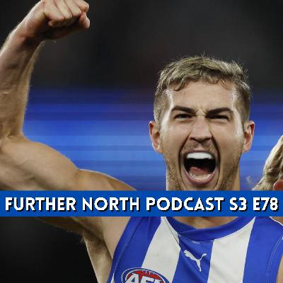 DELISTED FREE AGENTS NORTH SHOULD TARGET | Emma King LEGACY GAME! & Will Phil departs