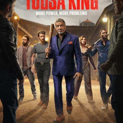 Tulsa King - Season 3 - Episode 4 - Staring Down the Barrel - Breakdown | Recap & Review