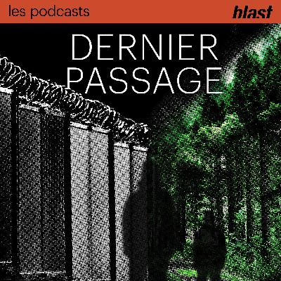 3 - La forêt des souffrances
