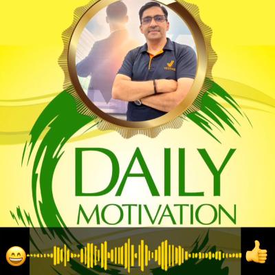 Daily Motivation Ep# 20 || Achieve Your Goals with the Power of Mindset and Positive Thinking || #teamanujmahajan Daily Motivation Ep# 20 || Achieve Your Goals with the Power of Mindset and Positive Thinking || #teamanujmahajan